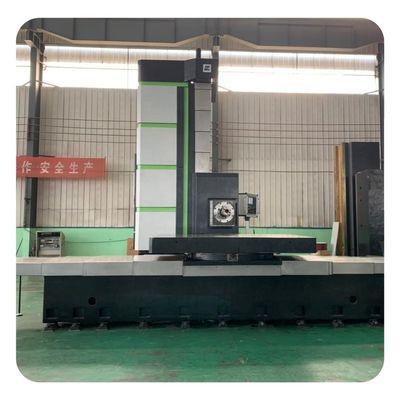 Macchine di foraggio automatiche con controllo remoto PLC CNC e 1000 giri al minuto