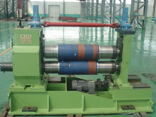 Linea di taglio di livellamento avanzata per la liberazione della bobina di acciaio inossidabile per un'elevata produttività