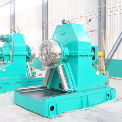 Uncoiler di bobina di acciaio competitivo e linea di taglio in lunghezza per la produzione di elettrodomestici