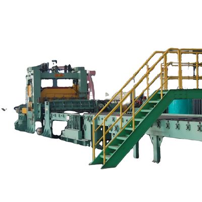 Macinerie di riparazione di macchine e macchine di riparazione di macchine