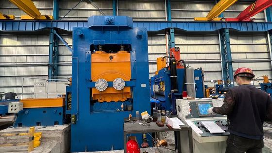 Capacità di peso di 35 kg macchina di riavvolgimento per elettrodomestici