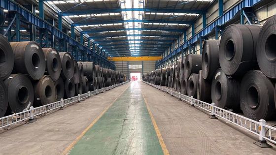 Capacità di peso di 35 kg macchina di riavvolgimento per elettrodomestici