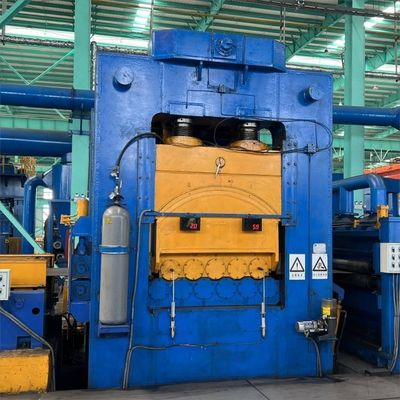 Linea di produzione di elettrodomestici per la produzione di elettrodomestici per la casa