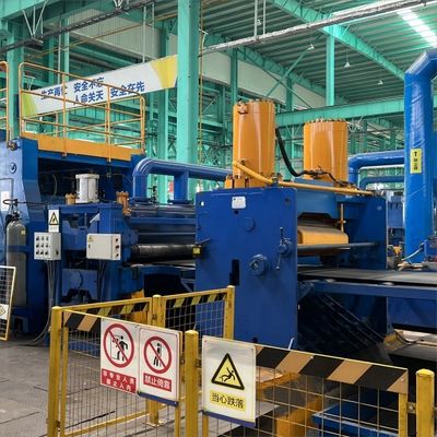Linea di produzione di elettrodomestici per la produzione di elettrodomestici per la casa