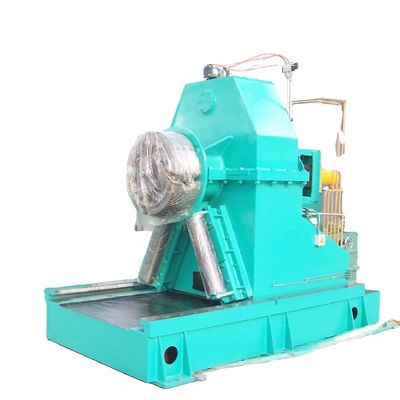 380V CNC Uncoiling Livelling e Shearing Line di produzione per l'allineamento di bobine d'acciaio
