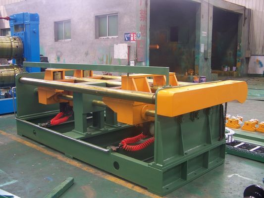 Materiale di guida laterale della piastra di acciaio Spessore mm 3 16 mm Ideale per officine di riparazione di macchine